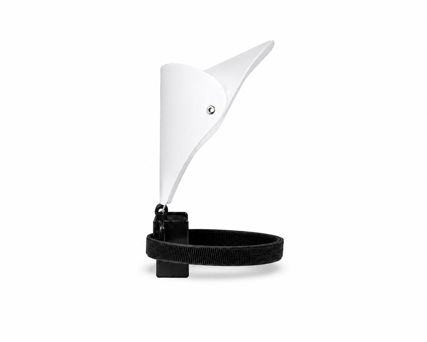 B-Flip mini