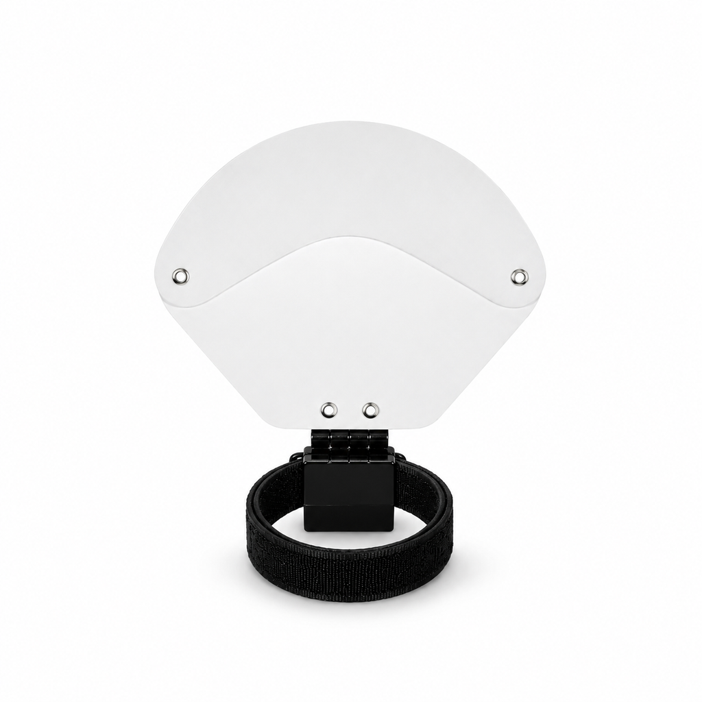 B-Flip mini