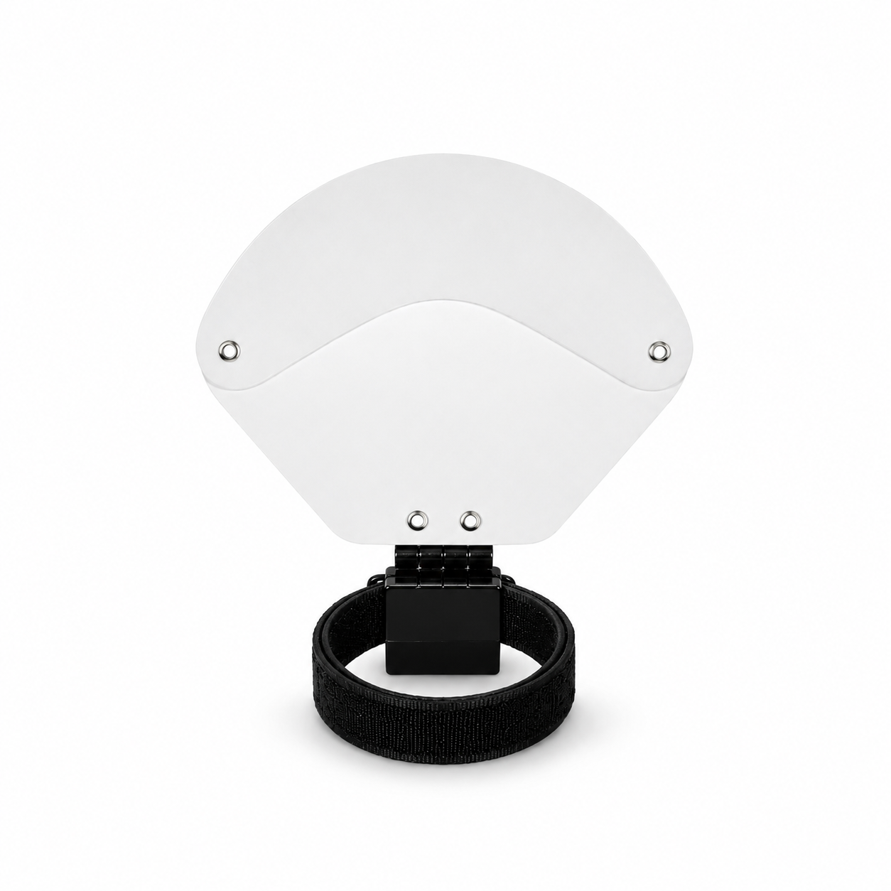 B-Flip mini